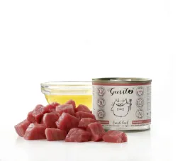 gussto-swieza-wolowina-6x-200g-superpremium