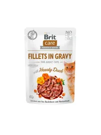 brit-care-cat-filety-kaczki-w-sosie-85g-bez-zboz