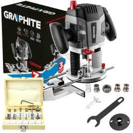 graphite-frezarka-gornowrzecionowa-do-drewna-tuleje-6-8-12mm-12-frezow
