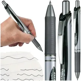 pioro-kulkowe-zelowe-dlugopis-pentel-energel-0-7-mm-bl77-czarny