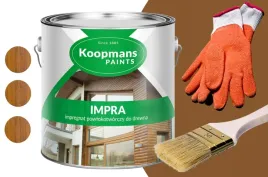 impregnat-powlokotworczy-impra-koopmans-w-zestawie108-palisander-5l