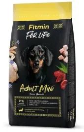 sucha-karma-fitmin-mini-z-kurczakiem-male-rasy-25-kg