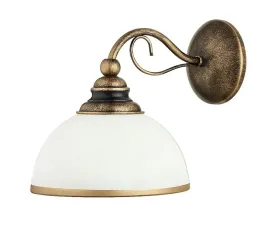 kinkiet-xsara-patyna-bialy-szklany-klosz-1xe27-lampa-scienna-do-pokoju-dom