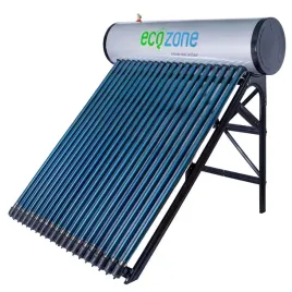 kolektor-sloneczny-cisnieniowy-hp-240-atest-pzh-certyfikat-jakosci-sk