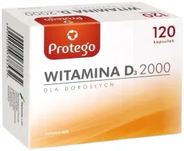 protego-witamina-d-2000-x-120-kapsulek-salvum-osteoporoza-wsparcie-miesni