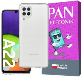 premium-etui-do-samsung-galaxy-a22-4g-obudowa-clear-case-slim-oryginalne