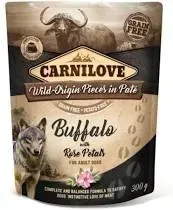 carnilove-buffalo-and-rose-300g-bawol