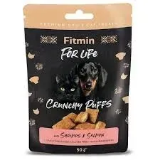 ciastka-dla-kota-i-psa-fitmin-z-lososiem-i-krewetkami-50-g
