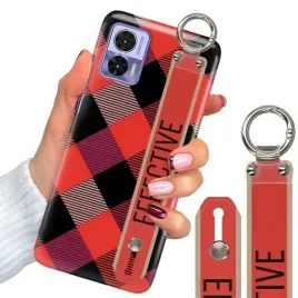 etui-pasek-do-motorola-edge-30-neo-kratka-wzory