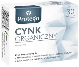 protego-cynk-organiczny-salvum-testosteron-zdrowe-kosci-plodnosc-skora