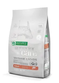 natures-protection-biale-maltanczyk-losos-15kg