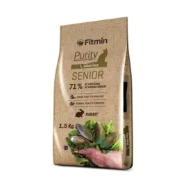fitmin-purity-senior-karma-dla-kotow-15-kg-krolik