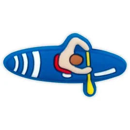 przypinka-do-butow-crocs-ozdoba-pin-sport