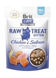 brit-raw-treat-cat-kitten-liofilizowane-z-kurczakiem-i-lososiem-40g