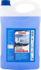 sonax-gotowy-zimowy-plyn-do-spryskiwaczy-20c-4l-ochrona-przed