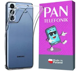 premium-etui-do-samsung-s21-fe-5g-obudowa-clear-case-slim-oryginalne