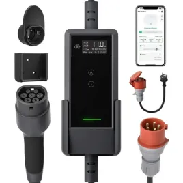 ladowarka-samochodowa-wallbox-mobilny-typ2-11kw-ev-elektrykow-10m