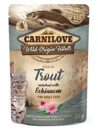 carnilove-trout-echinace-mokra-dla-kota-85g-pstrag