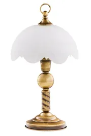 lampka-stolowa-jupiter-patyna-bialy-szklany-klosz-1xe14-47cm-lampa-biurkowa