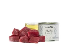 gussto-cat-fresh-lamb-jagniecina-6x-200g