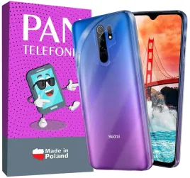 premium-etui-do-xiaomi-redmi-9-obudowa-clear-case-slim-oryginalne