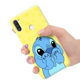 etui-do-samsung-m11-dzieciece-mlodziezowe-wzory