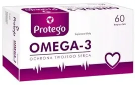 protego-omega-3-salvum-zdrowie-serca-olej-rybi-cholesterol-epa-dha-mozg