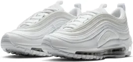 mlodziezowe-sportowe-buty-nike-air-max-97-r-36