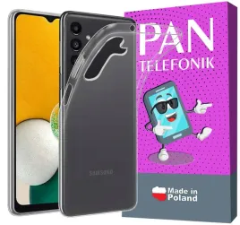 premium-etui-do-samsung-a13-5g-a04s-obudowa-clear-case-slim-oryginalne