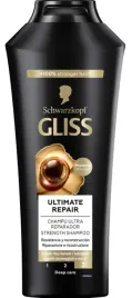 schwarzkopf-gliss-ultimate-repair-regenerujacy-szampon-do-wlosow-400ml