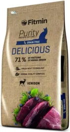 fitmin-purity-delicious-15kg-grain-free-dla-kota