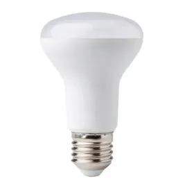 zarowka-led-energooszczedna-barwa-biala-ciepla-gwint-e14-8w-3000k-ecolight