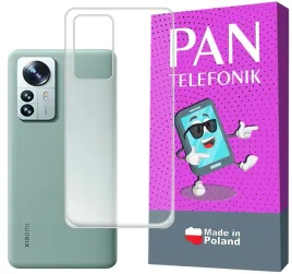 premium-etui-do-xiaomi-12-12x-5g-obudowa-clear-case-slim-oryginalne