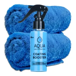 aqua-coating-booster-100ml-produkt-do-konserwacji-powlok-ceramicznych