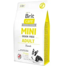 brit-care-mini-adultgrain-free-2kg-jagniecina