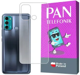 premium-etui-do-motorola-moto-g60-obudowa-clear-case-slim-oryginalne