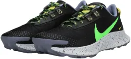 meskie-buty-sportowe-nike-pegasus-trail-3-r-42