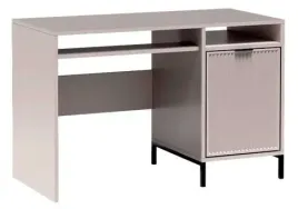 piekne-kaszmirowe-biurko-pojemne-metalowe-nozki-ryflowane-fronty-link