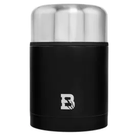 termos-obiadowy-na-zywnosc-badger-outdoor-food-jar-hot-pot-600-ml