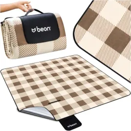 koc-piknikowy-z-izolacja-termiczna-200x200-mata-piknikowa-w-krate