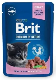 mokra-karma-dla-kota-brit-kitten-biala-ryba-100g