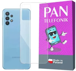 premium-etui-do-samsung-galaxy-a32-5g-obudowa-clear-case-slim-oryginalne