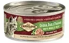 carnilove-cat-kurczak-bazant-kaczka-100g
