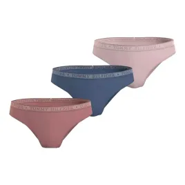 tommy-hilfiger-bikini-damskie-majtki-3p-bikini-wielokolorowe-r-s