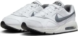 mlodziezowe-buty-nike-sportowe-air-max-ivo-r-375