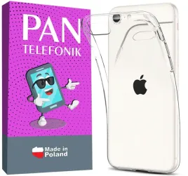 premium-etui-do-apple-iphone-7-8-plus-obudowa-clear-case-slim-oryginalne