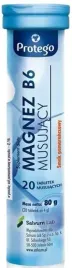 protego-magnez-b6-musujacy-salvum-do-picia-zdrowe-zeby-niedobory-znuzenie