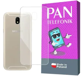 premium-etui-do-samsung-galaxy-j7-2017-obudowa-clear-case-slim-oryginalne