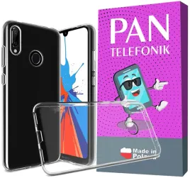 premium-etui-do-huawei-y7-2019-obudowa-clear-case-slim-oryginalne