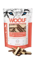 woolf-przysmak-psa-soft-sandwich-of-salmon-losos